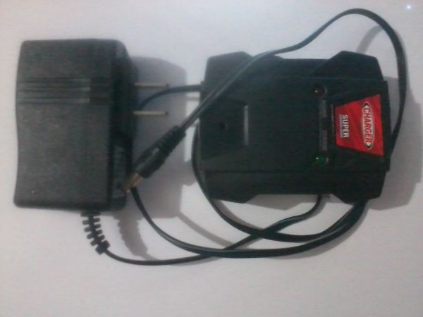 Caixa de forço para helicóptero phanter