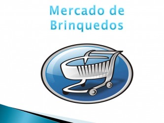 Loja de McdosBrinquedos