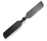 Hélice de cauda para helicóptero Phanter