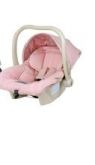 Estofamento para bebê conforto Linea Touring - Ravena